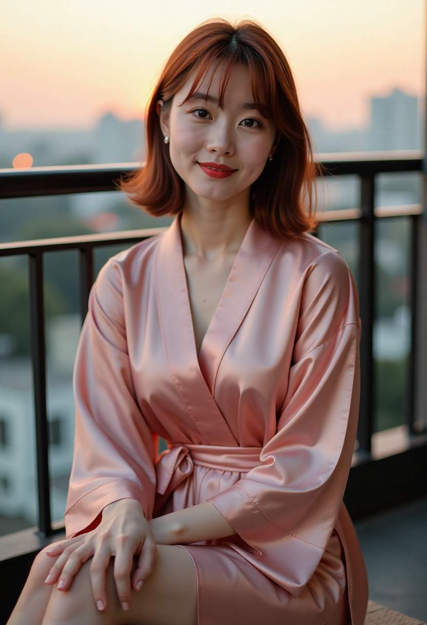 城南旧案海报
