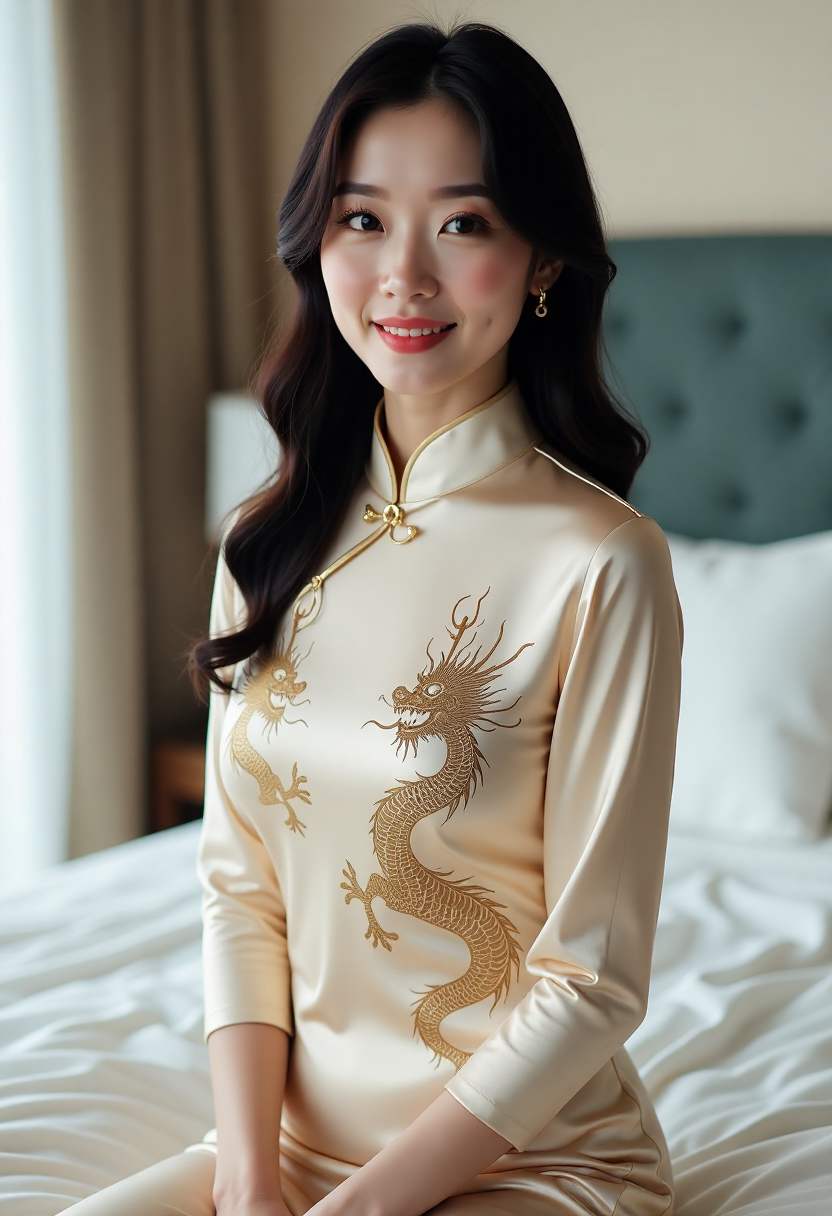夏夜练习曲海报